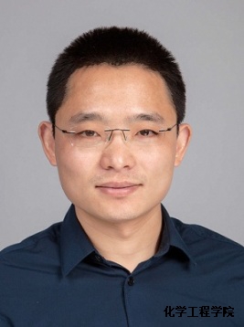 图片1.png 图片1.png