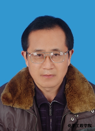 程晓春.jpg