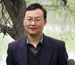 周伟.jpg