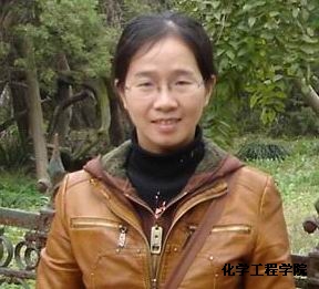 彭喜花.jpg 彭喜花.jpg