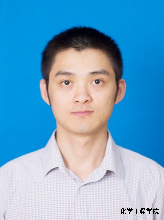 图片2.png 图片2.png