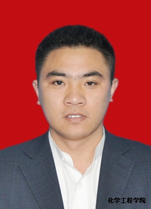 熊清平.jpg 熊清平.jpg