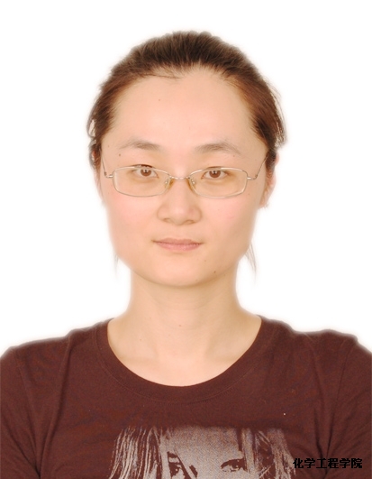 徐婷婷.jpg