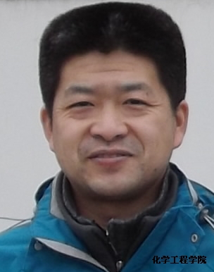 汪玉祥.png 汪玉祥.png