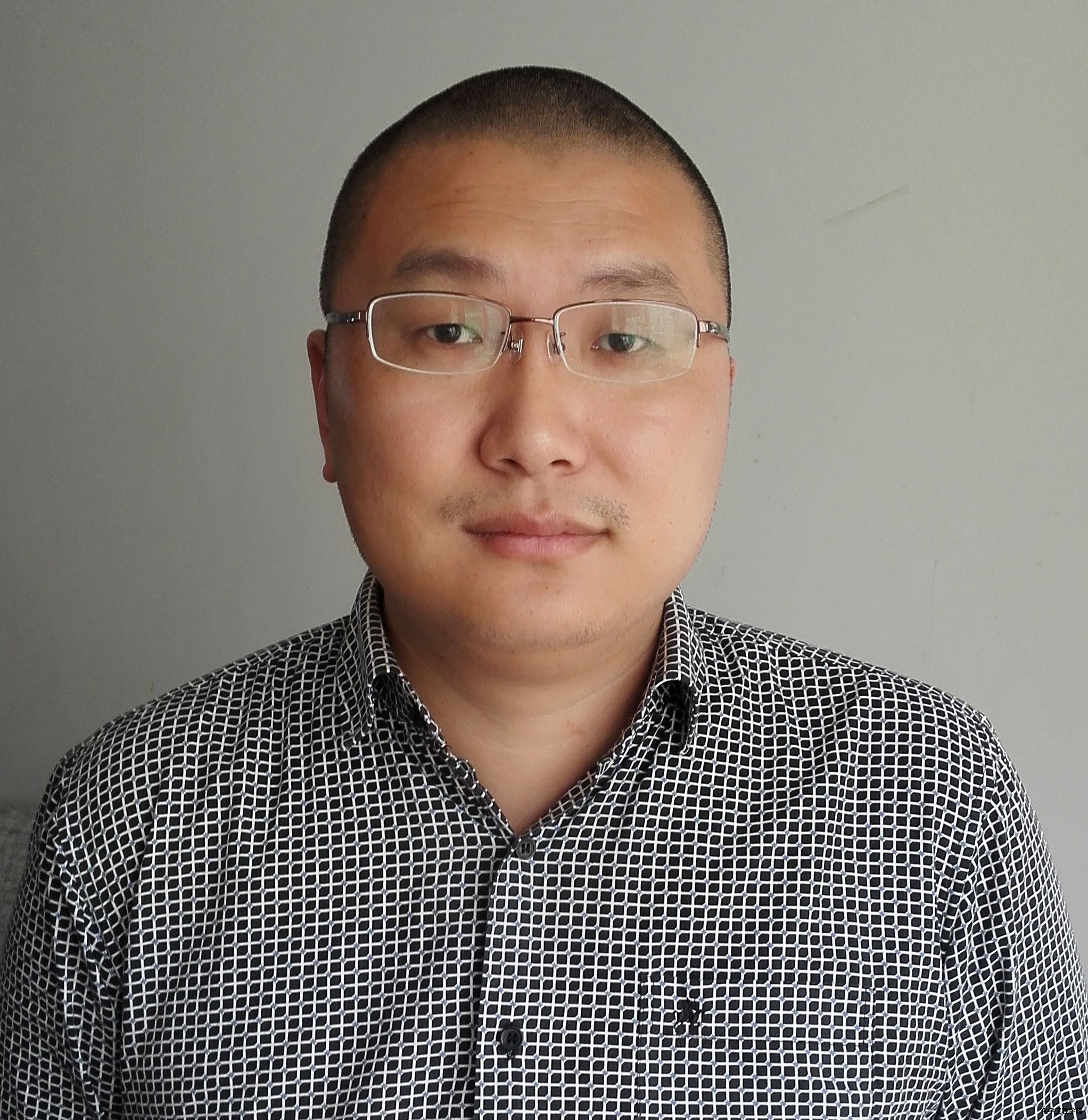孙永明.jpg 孙永明.jpg
