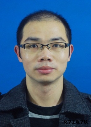 图片1.png 图片1.png