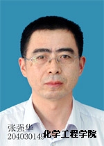 20.jpg 20.jpg