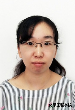 图片1.png 图片1.png