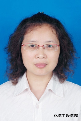 chenjing.jpg chenjing.jpg