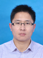 王志辉.png 王志辉.png