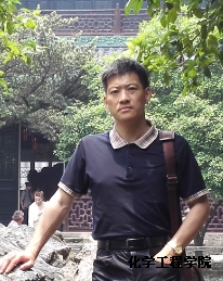 张海江.png