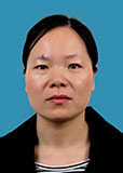 图片1.png 图片1.png