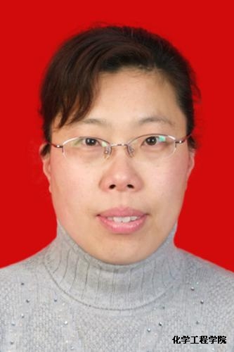 谷亚昕.png