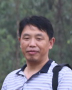 赵登山.jpg