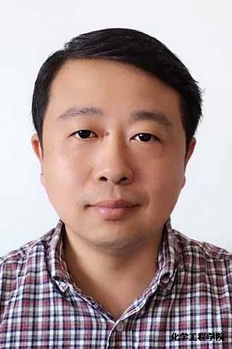 端木传嵩.jpg 端木传嵩.jpg