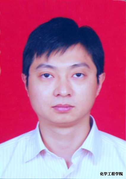 吴剑.jpg 吴剑.jpg