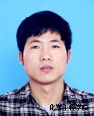 图片1.png 图片1.png