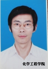 杜卫刚.jpg