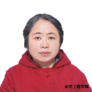 丁师杰.png 丁师杰.png