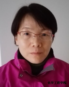 吴彩金 .png 吴彩金 .png