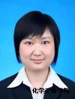 许晨红.jpg 许晨红.jpg