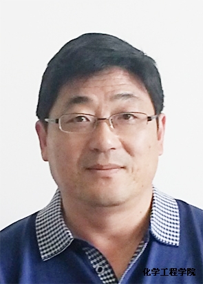 固旭一寸照.jpg