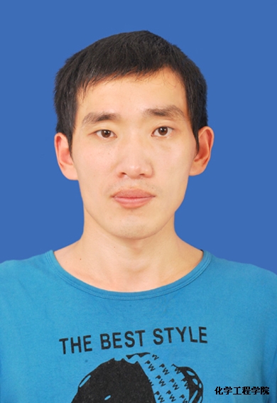 谢兴勇.jpg 谢兴勇.jpg