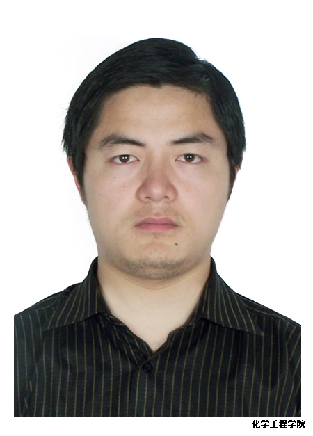 于鹄鹏.jpg