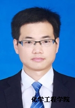 云山.png 云山.png