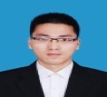 图片 1.jpg 图片 1.jpg