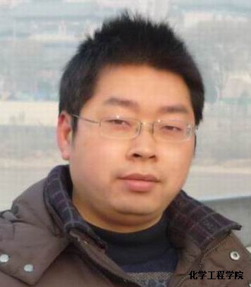 图片4.png 图片4.png